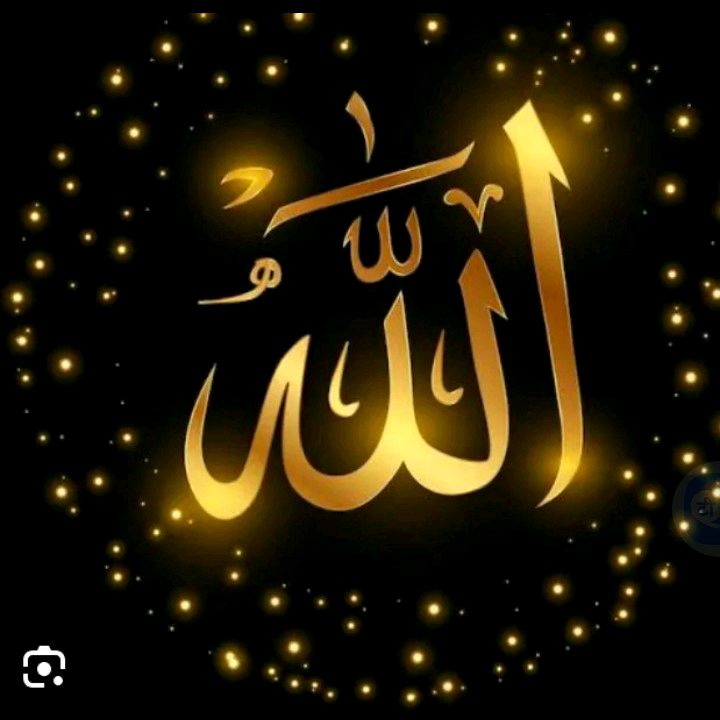 Islamic video 🥰🥰