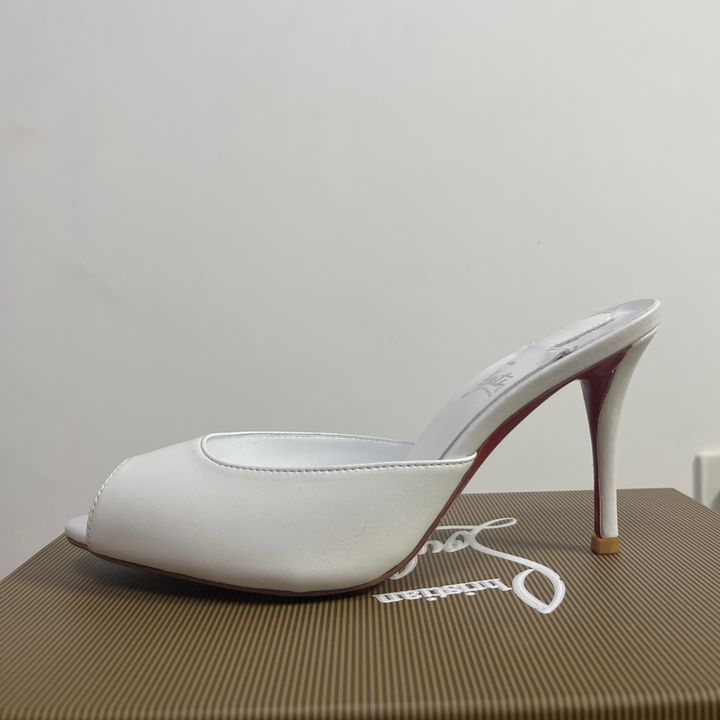 CT-shoes