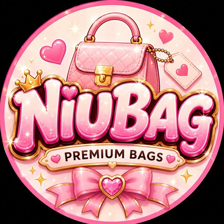 NIUBAG0720-2