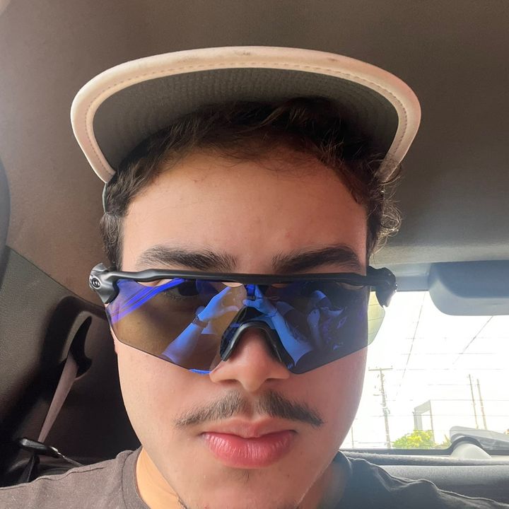 Ga