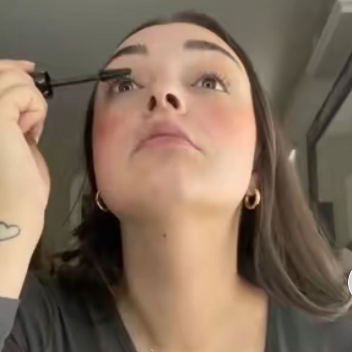 kegandrivas379335