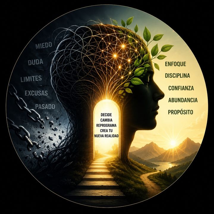 reprogramtumente