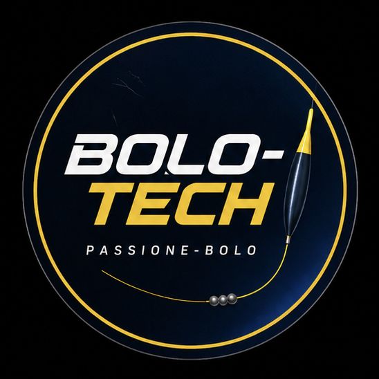 bolo-tech