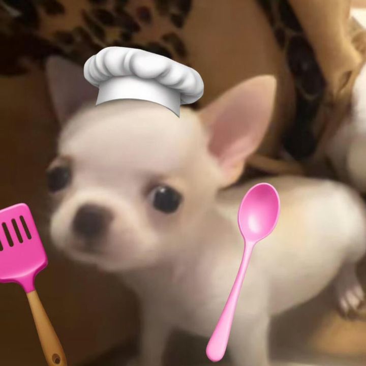 mmmmmm