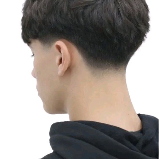 Henri_shop