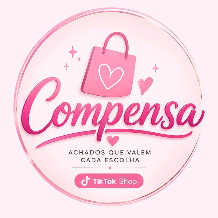 Compensa