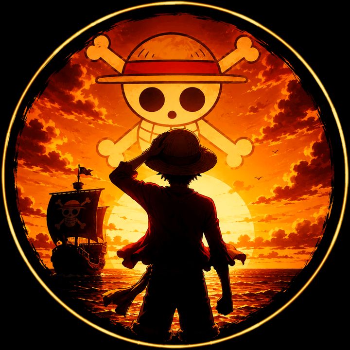 ReyPirataX