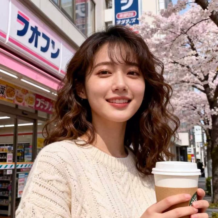 Rina Market