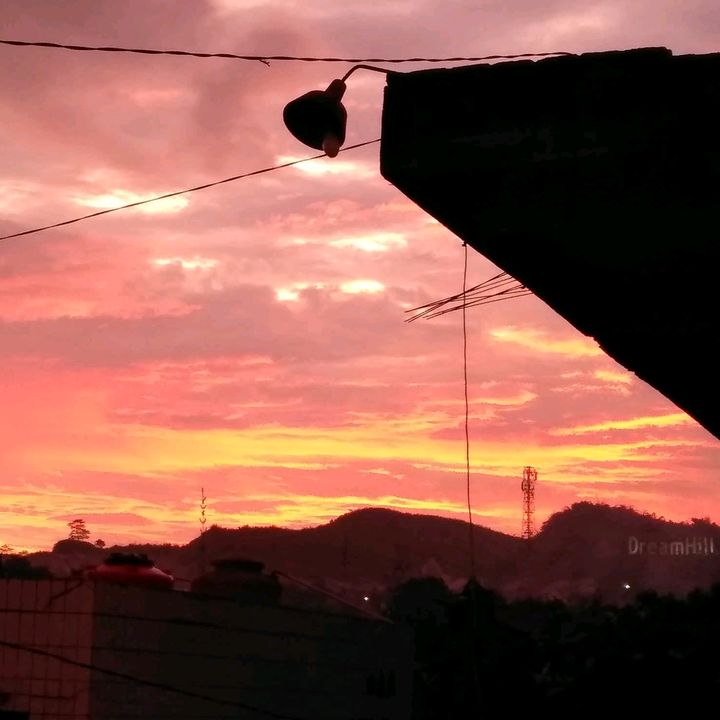 Rumahku