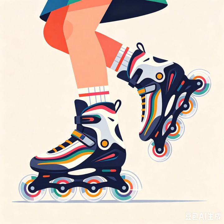 rollpopgirl111