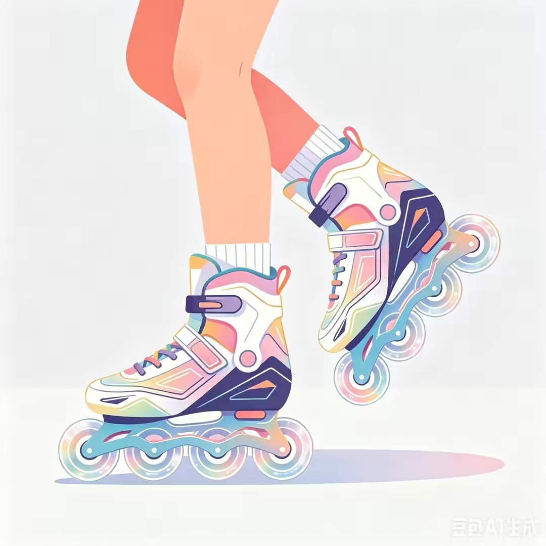 skatelicious222