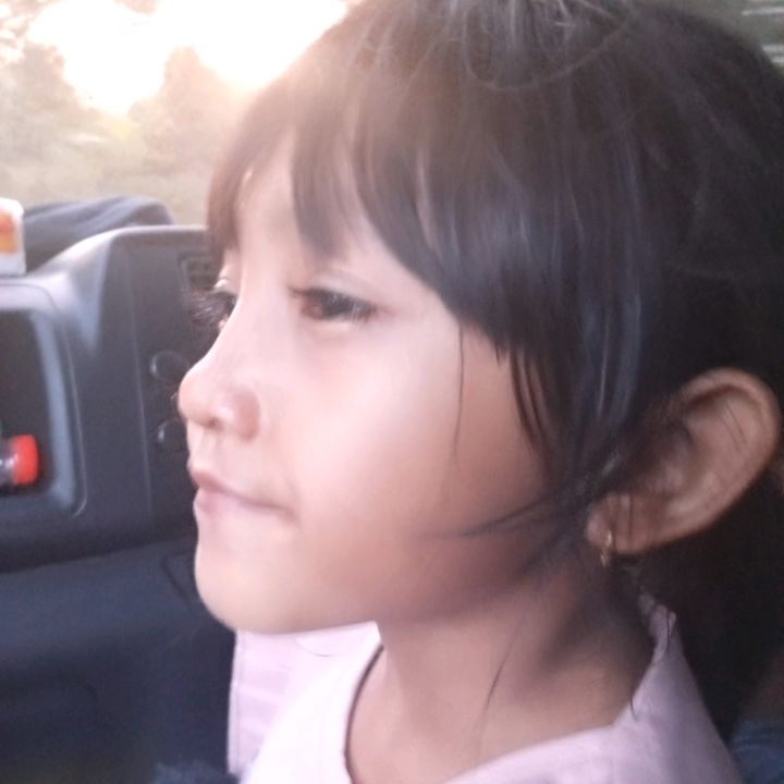 Aripinshoop