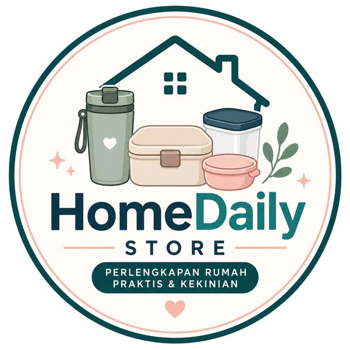 @HomeDailyStore