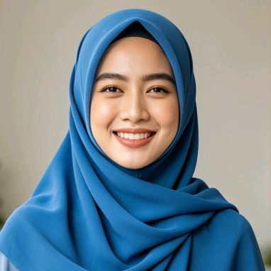 ANA DEWI
