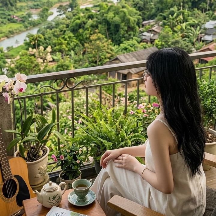 BỐI BOUTIQUE