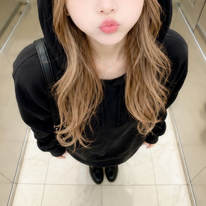 サナ