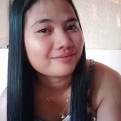 Aisa B Panawan