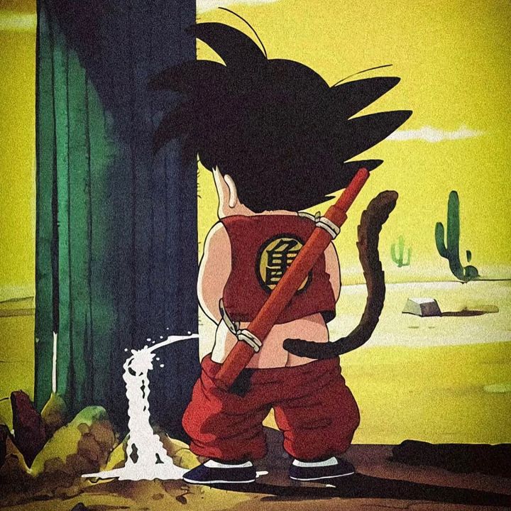 Jack Son