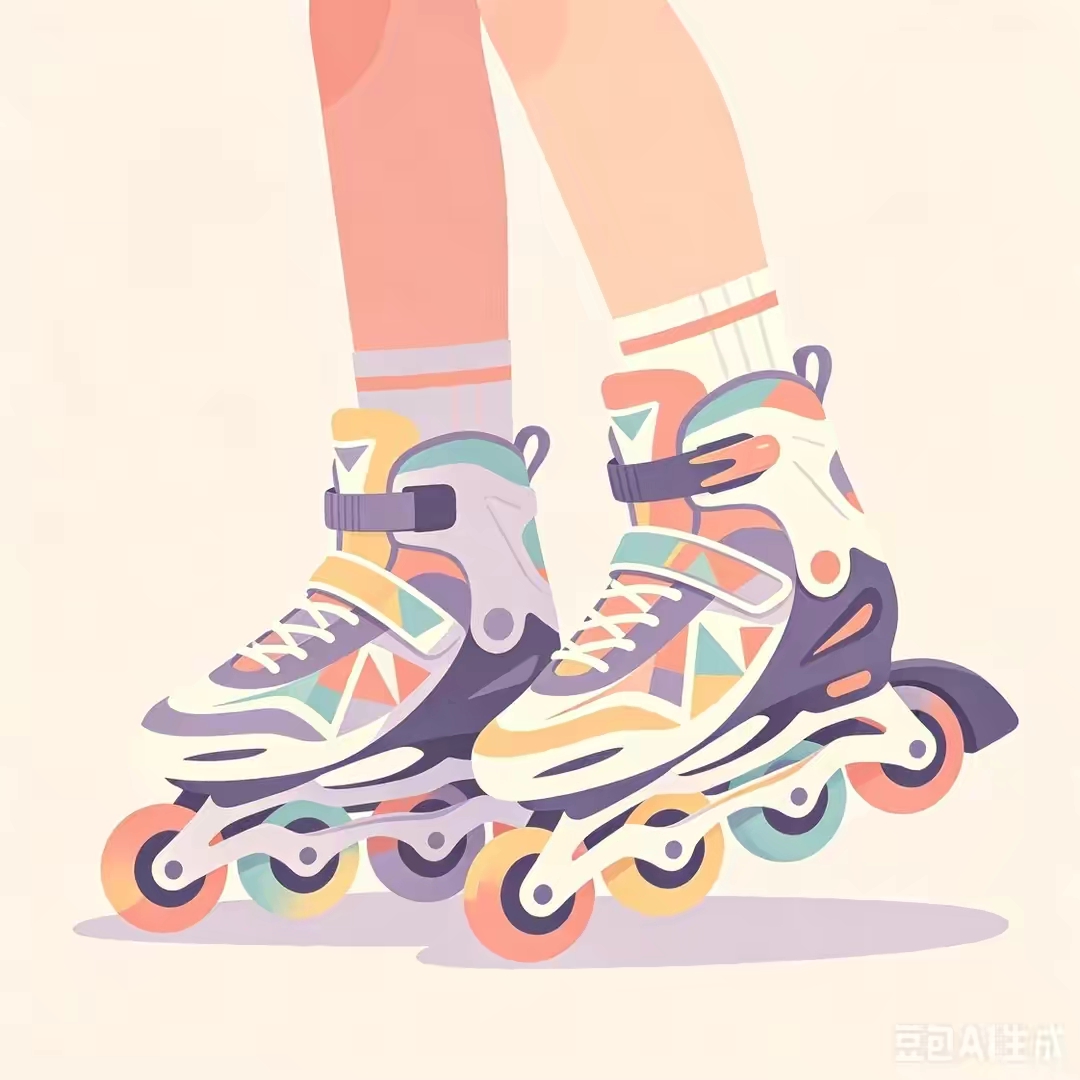 pinkskaterx111