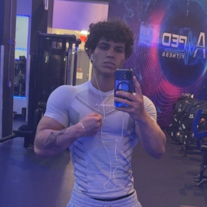 Chrissbuys
