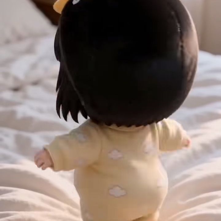 207.1.2