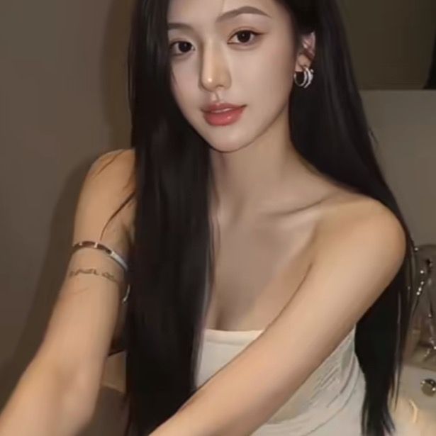 nana