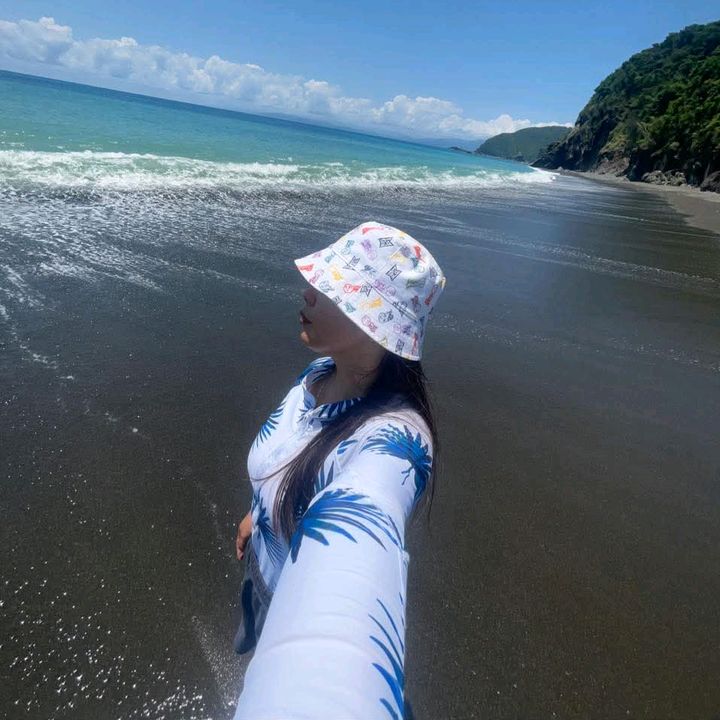 Denden