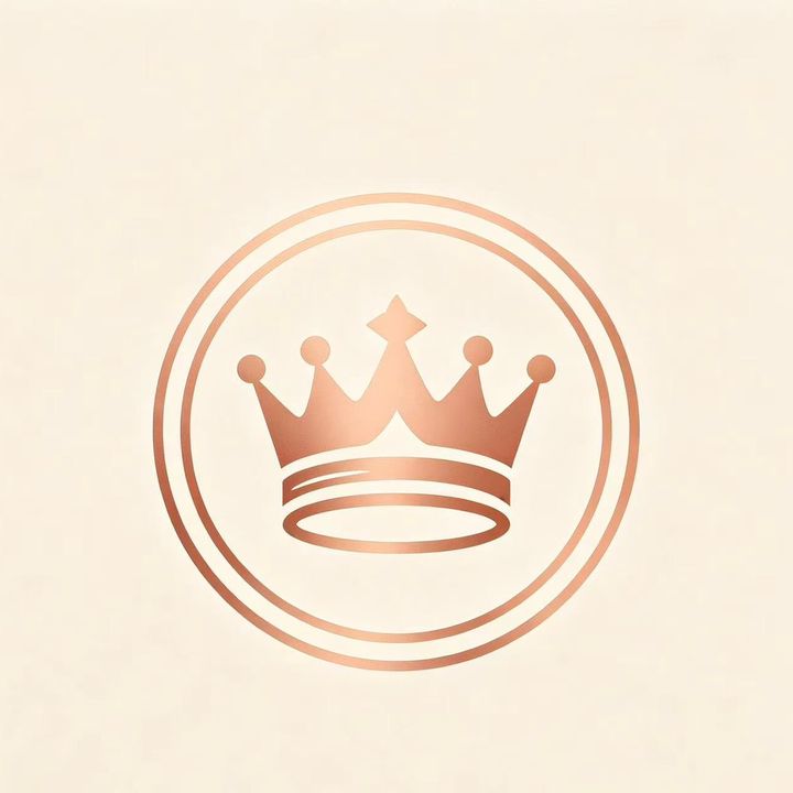 samirasestito2341