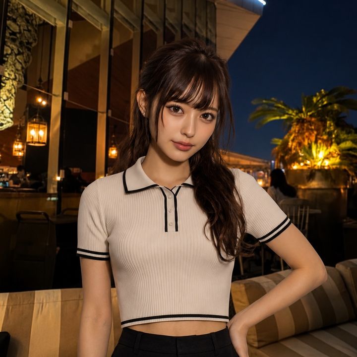みおショッピング🛍️