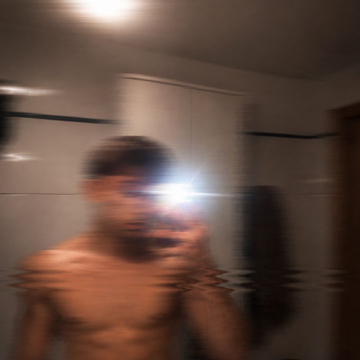 Brunooo
