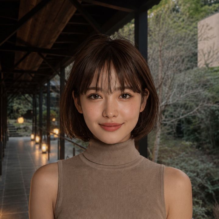 まな