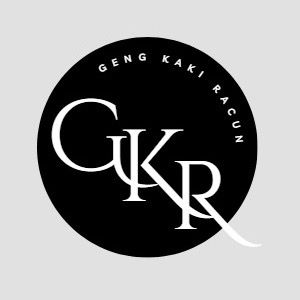 Geng kaki racun