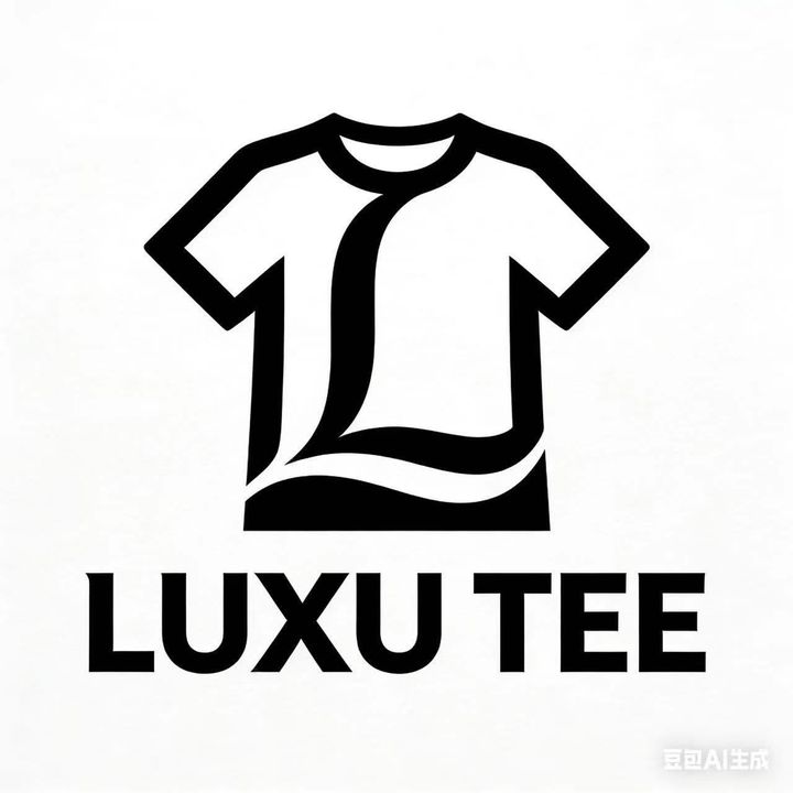 LuxuTee06