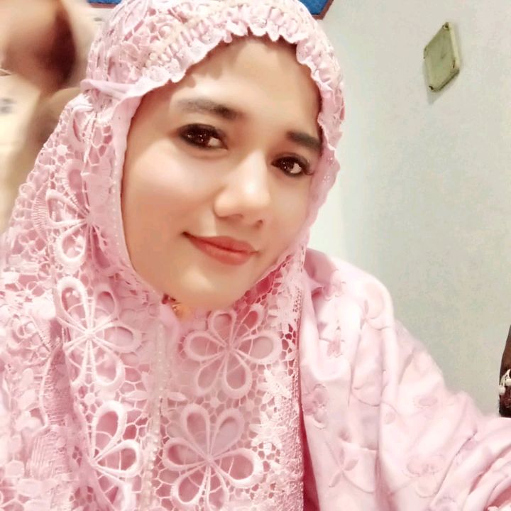 khoir__shop