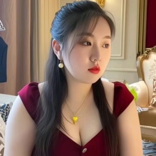 Xjt chơii 3.Opp ớ