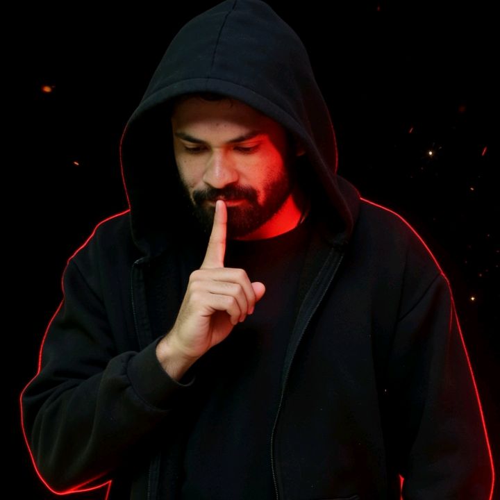 چوہدری__ قیوم