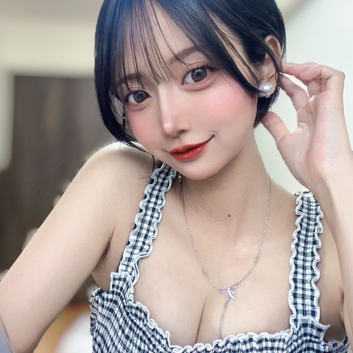 rui03271018