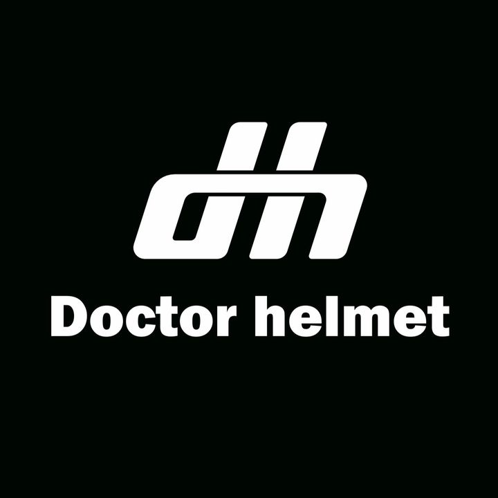 doctorhelmet0