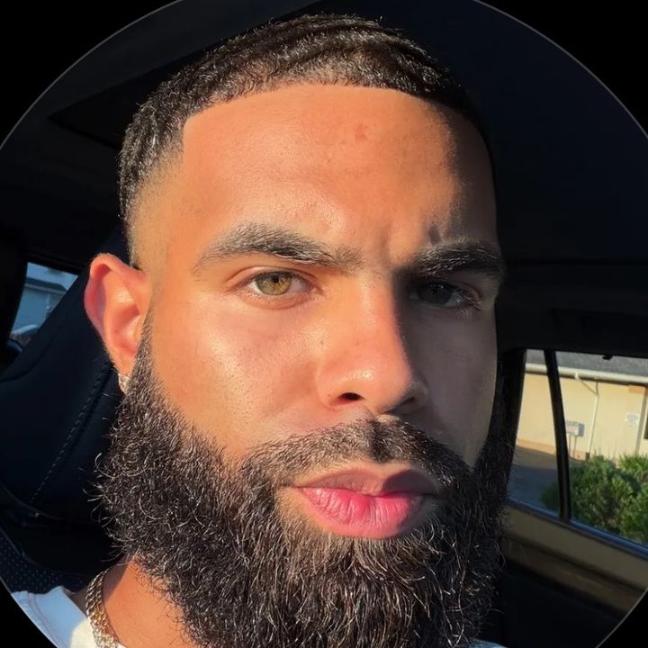 kevondrosche872882