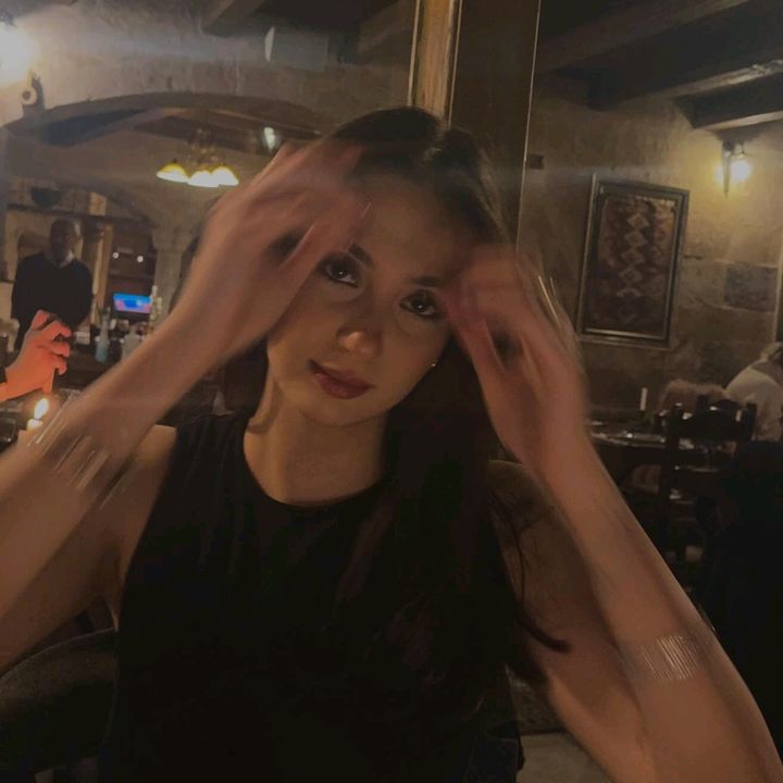 cuteshit3q5