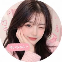 ゆいちゃん