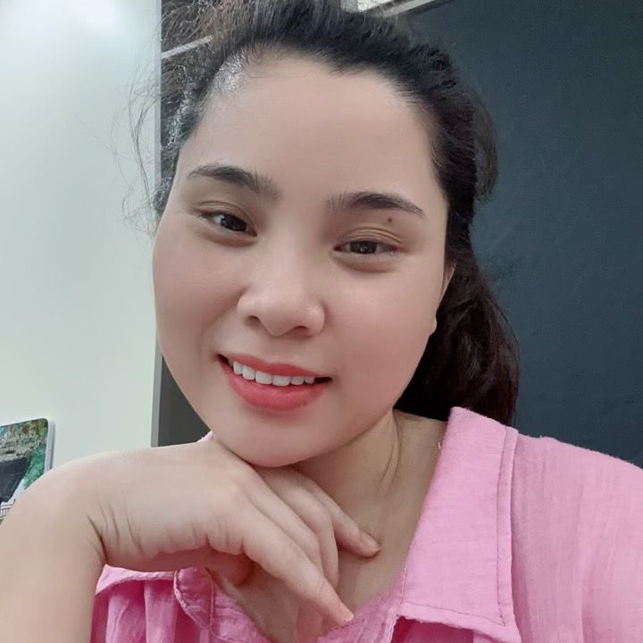 Hương chia sẻ