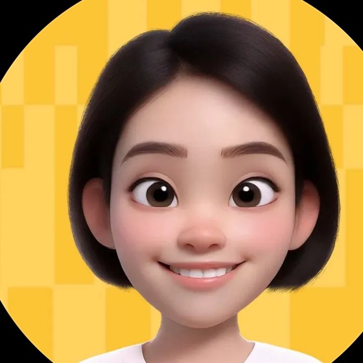 WA+86 19328701658