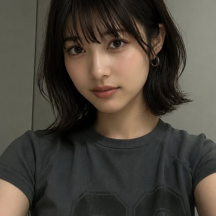 りなりなマート