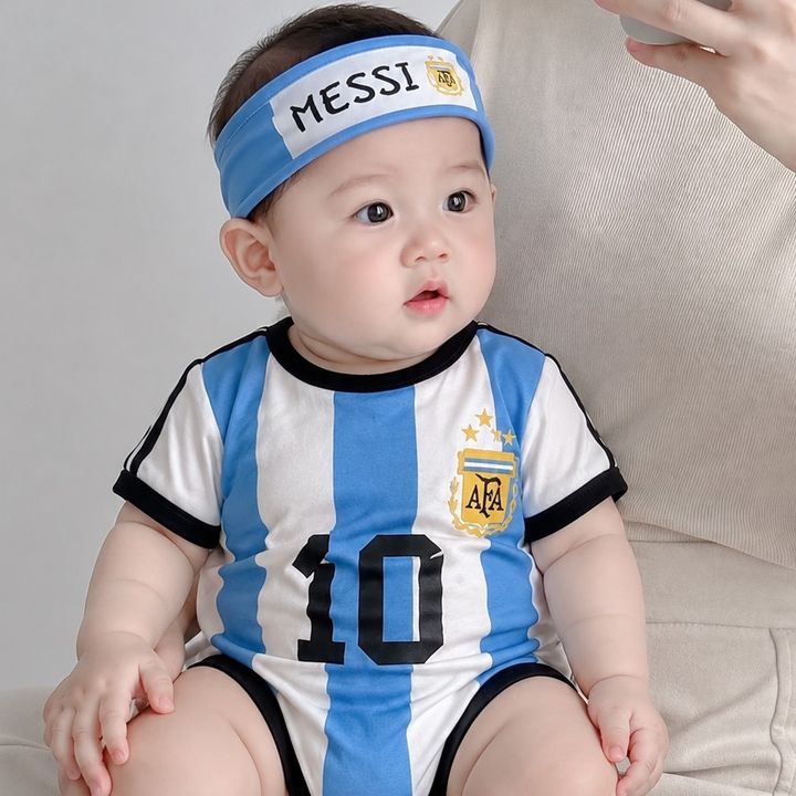 Tiệm bé Gấu🧸