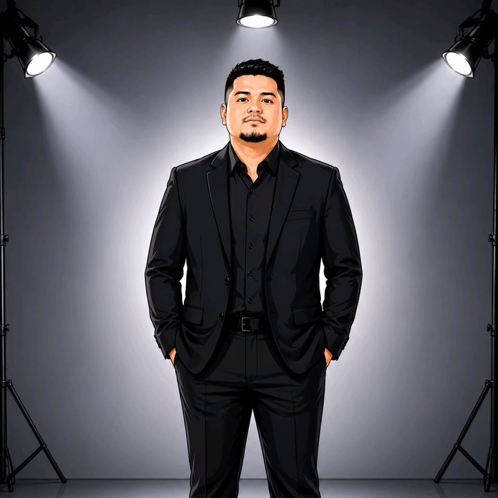 hh shop