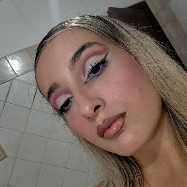 SOPH|beautycreator🎀