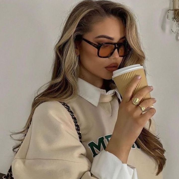 Andreea dg _✨❤️