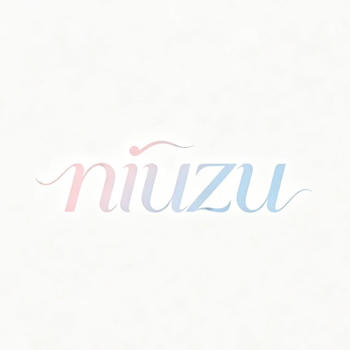 NIUZU Official