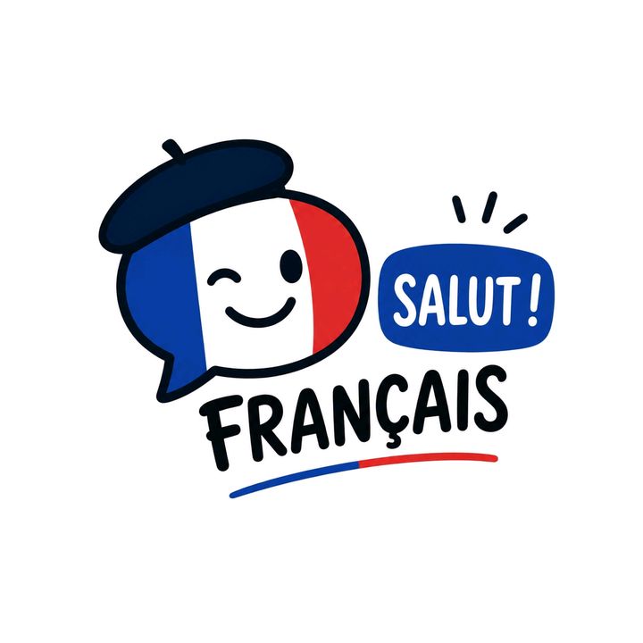 Salut français